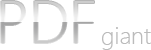 pdf-giant.uproxy.club - download magazines for free